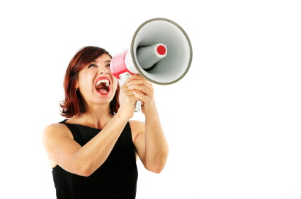 iStock_000000652736XSmall