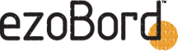 ezoBord