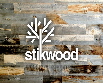 Stikwood