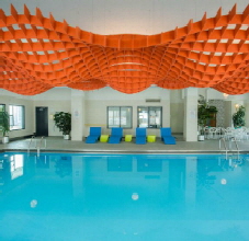 hatchpool1_origs