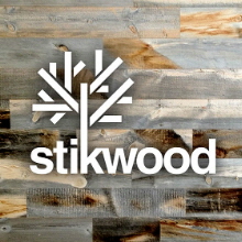 stwlogo220